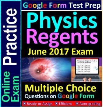 June 2017 physics regents. Things To Know About June 2017 physics regents. 
